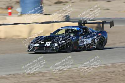 media/Nov-13-2022-GTA Finals Buttonwillow (Sun) [[d9378ae8d1]]/Group 3/Cotton Corners (110pm)/